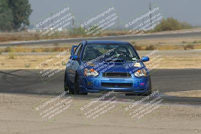 media/Sep-20-2025-Extreme Speed (Sat) [[1fcc23683c]]/Red (Advanced)/Session 1 (Sunset)/